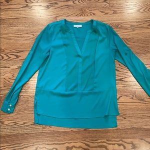 Calvin Klein Blouse